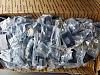IRP Billet Master Cylinder Brace Interest?-13681876_1049418868467574_482159120_o.jpg