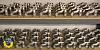 Cast EFR IWG Turbo System Group Buy #2-turblown-cast-efr-iwg-rx7-turbo-manifolds.jpg