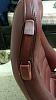 Introduction &amp; Product Development for Interior Upholstery!!-img_20160730_200331.jpg