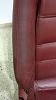 Introduction &amp; Product Development for Interior Upholstery!!-img_20160730_200353.jpg