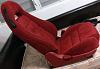 Introduction &amp; Product Development for Interior Upholstery!!-img_20160814_185726.jpg