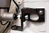 IRP Billet Master Cylinder Brace Interest?-10348712_721773627898768_8764462977142429110_o-336x224.jpg
