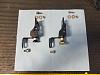 IRP Billet Master Cylinder Brace Interest?-20160823_104817.jpg
