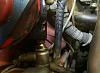IRP Billet Master Cylinder Brace Interest?-imagejpeg_0125.jpg