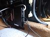 PFC mounting bracket interest-img_20161222_125027141.jpg