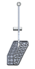 Aluminum Gas Pedal-wide-standard-overlay.png