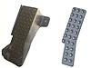 Aluminum Gas Pedal-both-dead-pedals.jpg