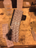 Aluminum Gas Pedal-cnc-pedal.png