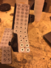 Aluminum Gas Pedal-sandblasted-pedal.png