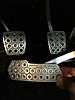 Aluminum Gas Pedal-photo78.jpg