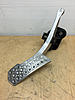Aluminum Gas Pedal-photo716.jpg