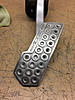 Aluminum Gas Pedal-photo574.jpg