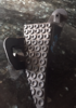 Aluminum Gas Pedal-rhd-dead-pedal.png