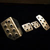 Aluminum Gas Pedal-photo1.jpg