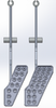 Aluminum Gas Pedal-gas-pedal-rev_d.png