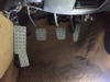 Aluminum Gas Pedal-standard.png