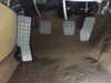 Aluminum Gas Pedal-wide-pedal.png