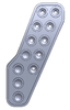 Aluminum Gas Pedal-oe_reve.png