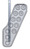Aluminum Gas Pedal-oereve_clear.png