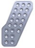 Aluminum Gas Pedal-wide_reve.png
