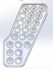 Aluminum Gas Pedal-wide_reve_clear.png