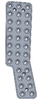 Aluminum Gas Pedal-deadpedal_revc.png