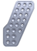 Aluminum Gas Pedal-wide_reve.png