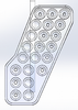 Aluminum Gas Pedal-wide_reve_clear.png
