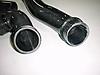 Carbon Fiber Intake Hard Pipes-images-1-.jpeg