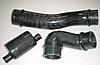 Carbon Fiber Intake Hard Pipes-dsc03033.jpg