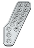 Aluminum Gas Pedal-oe-gas-revf.png