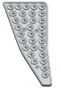 Aluminum Gas Pedal-rhd-dead-pedal-revb.png