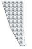 Aluminum Gas Pedal-rhd-verb.png