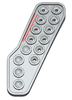 Aluminum Gas Pedal-oe-gas-revf_markup.png