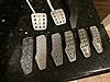 Aluminum Gas Pedal-all-revs.jpg