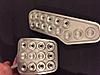 Aluminum Gas Pedal-revf.jpg