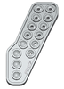 Aluminum Gas Pedal-oe-gas-revf_stamped.png
