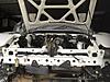 Carbon Fiber Intake Hard Pipes-14375418_10154441063780135_957563925_o-1-.jpg