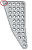 Aluminum Gas Pedal-corner.jpg