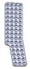 Aluminum Gas Pedal-lhd-dp.jpg
