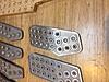 Aluminum Gas Pedal-wide-pedal.jpg