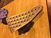 Aluminum Gas Pedal-rhd-dp.jpg