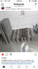 TGS Tuning Dolphin Tip 3" Catback (5 minimum)-img_4889.png