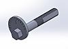 Interest?  Stronger, cheaper Camber Alignment Bolts-bolt.jpg