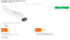 SMIC Cold-Side Pipe...-greddy.png