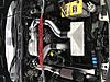 SMIC Cold-Side Pipe...-img_2157.jpg
