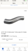 SMIC Cold-Side Pipe...-img_2158.png