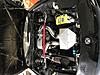 SMIC Cold-Side Pipe...-img_2191.jpg