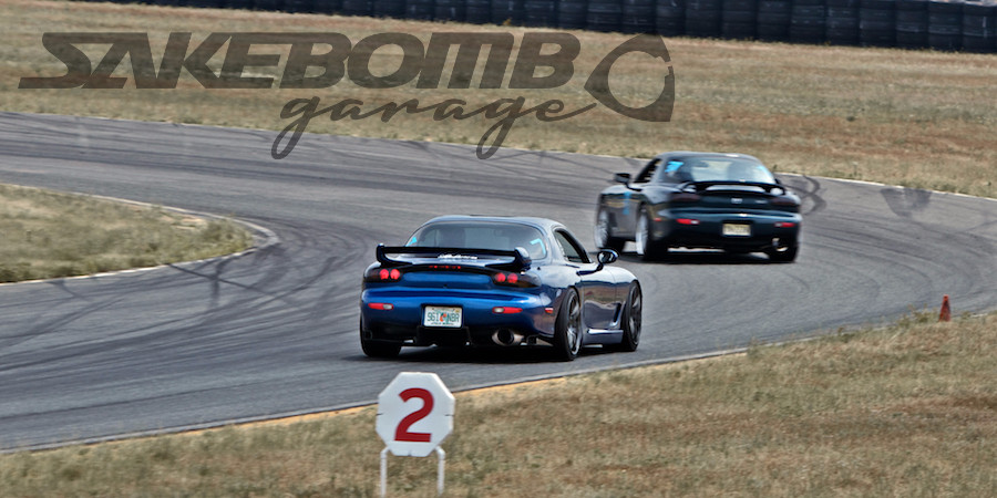 Name: TrackBanner_zpsiqiwvjft.jpg
Views: 293
Size: 123.1 KB