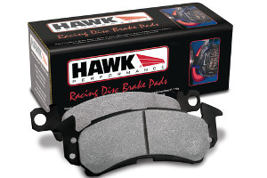 Name: Hawk_zpsxfzewb9z.jpg
Views: 50
Size: 21.9 KB